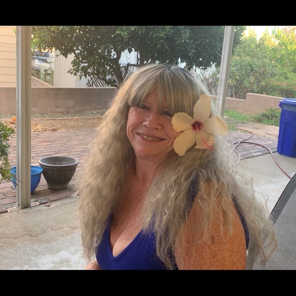 Meet your posher - Picture 12 of 16